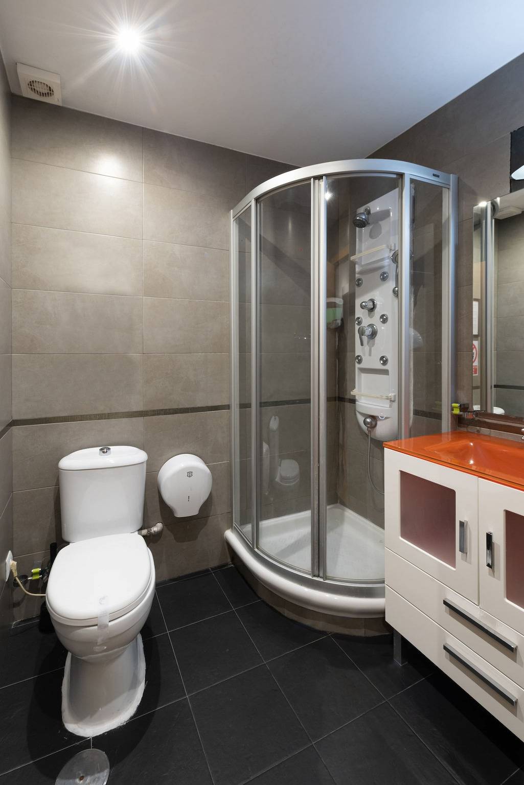 Appartement entier, Corredera in Centro (Madrid), Madrid