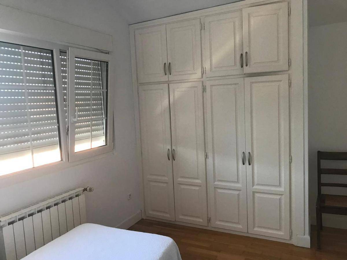 Four-Bedroom House in Cabezón de la Sal, Costa de Cantabria