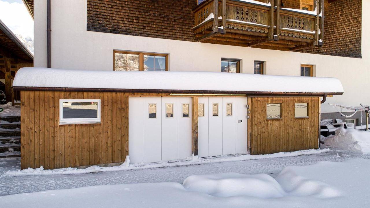 Tyroler Hof in Grän, Allgäuer Alpen (Österreich)
