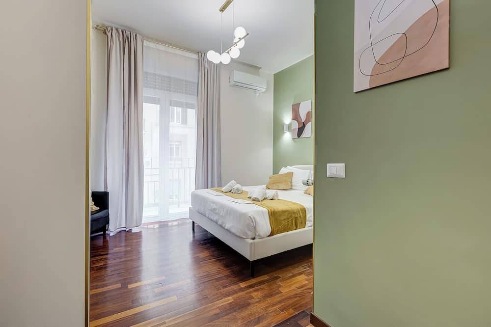 Ganze Wohnung, Vivilo Collection - Astura Modern Apartment in Rom, Rom Provinz