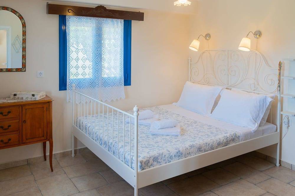 [Nouveau] The Rock & The Lemon Tree in Petras, Région de Lassithi