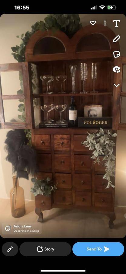 Gîte pour 2 personnes, avec balcon dans Trondheim - 4