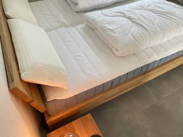 Ferienhaus für 4 Personen in Schillig, Metropolregion Bremen-Oldenburg, Bild 4