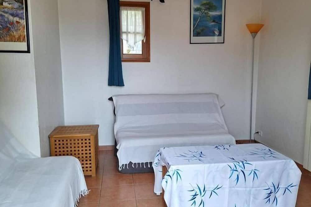 La Pitchounette - La Colle-sur-Loup in La Colle-sur-Loup, Cannes und Umgebung