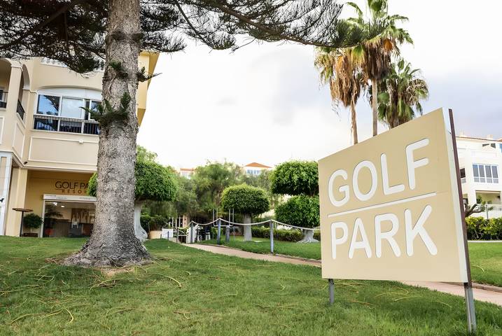 Ferienwohnung für 3 Personen, mit Kinderpool in Teneriffa Süd