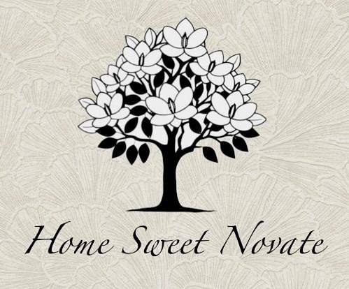 Gîte pour 2 personnes, avec jardin et vue à Novate Milanese - 2