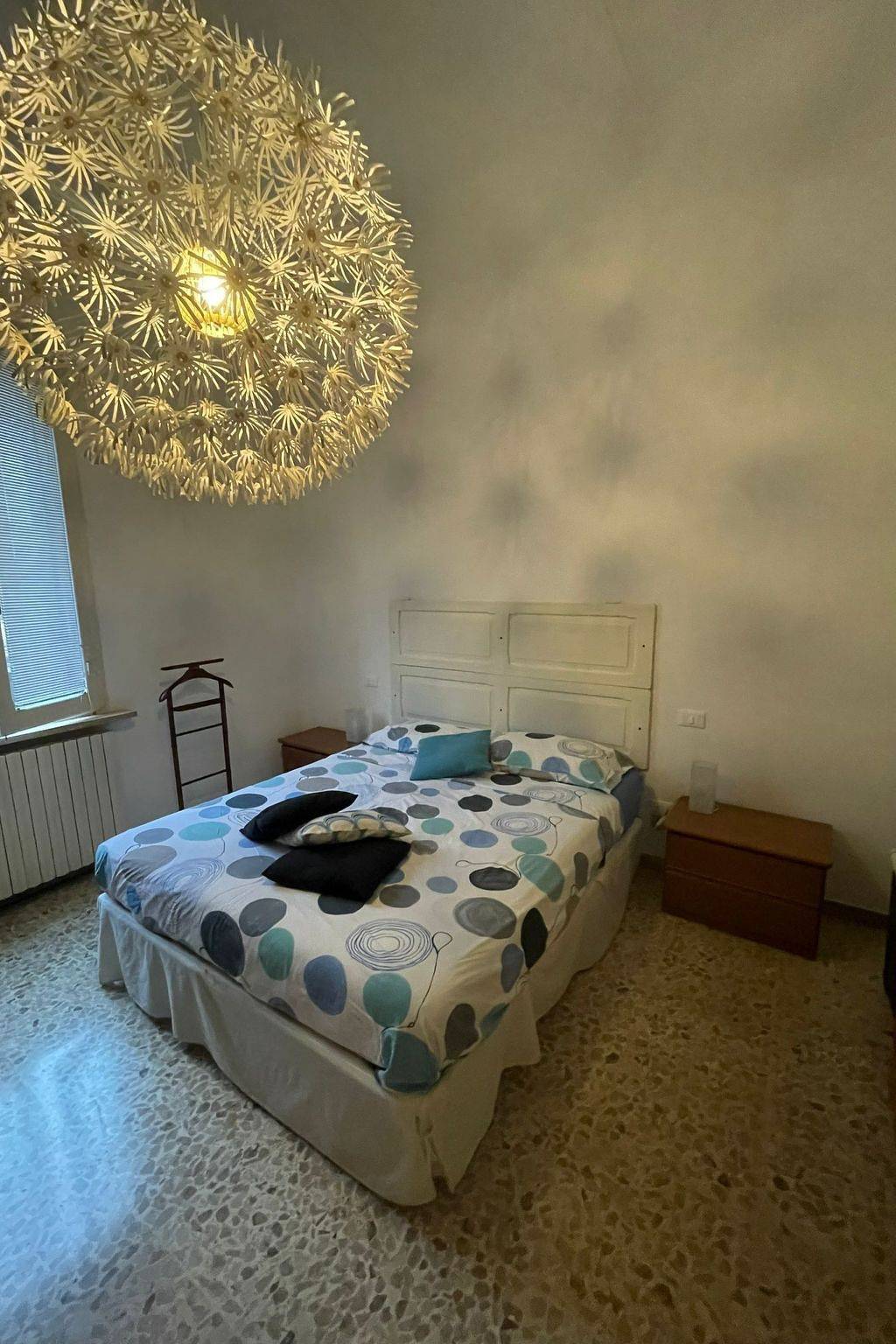 Appartamento intero, Wohnsitz Kleopatra 6 in Falconara Marittima, Provincia di Ancona