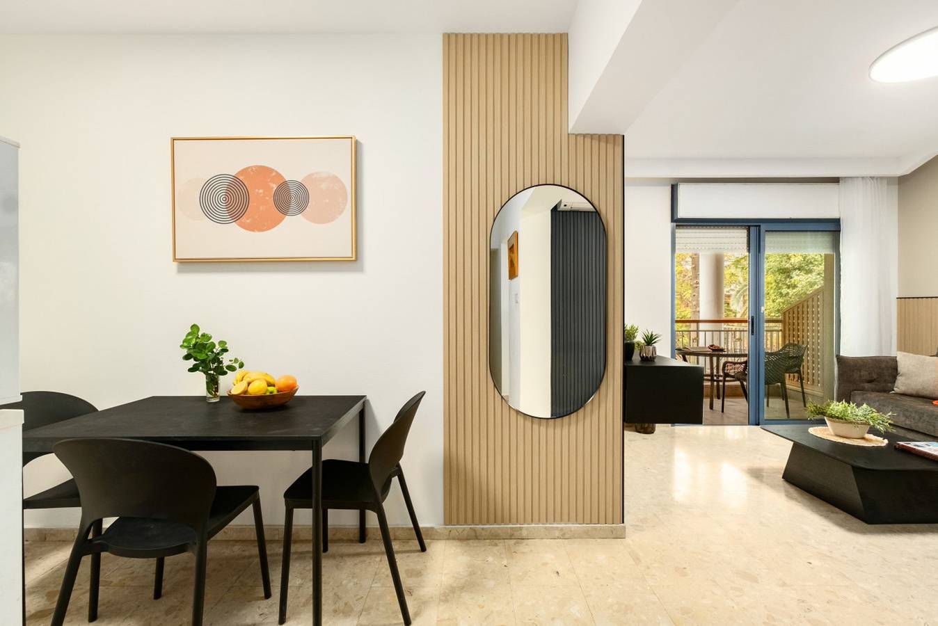 Entire apartment, Royal Park Resort Apartment 44 in Eilat, South District (Israel)