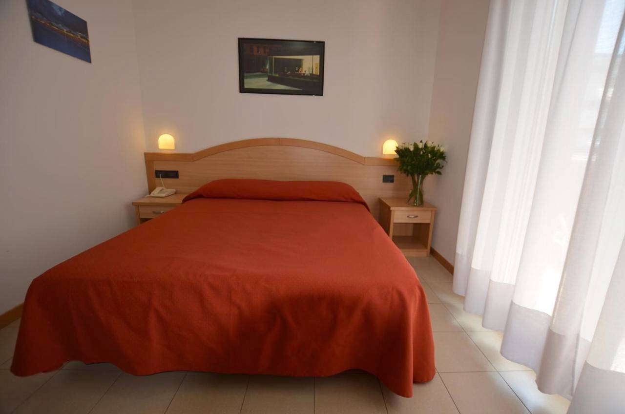 Hotel Tivoli in Ufficio 11, Lignano Sabbiadoro