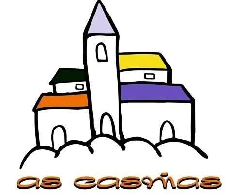 Maison de vacances pour 4 personnes - 1