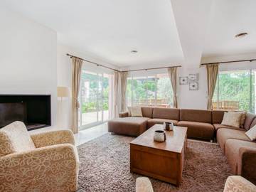 Villa pour 14 Personnes dans Le Muy, Région de Draguignan, Photo 1