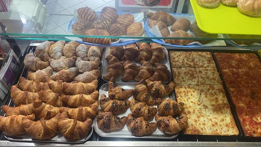 Location de vacances pour 2 personnes, avec vue et jardin à San Salvo Marina - 4