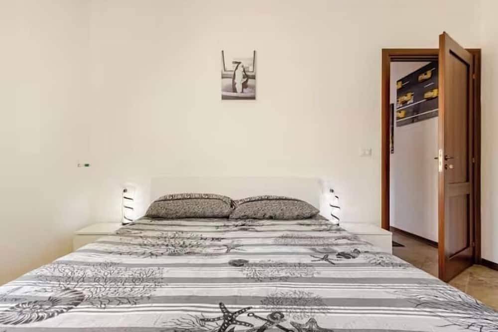 Casa vacanza a Drapia a partire da 69€ a notte