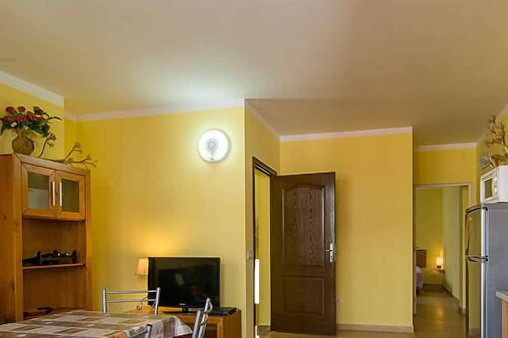 Ganze Wohnung, Casa Atlántica - Estrella in Alcalá, Guía de Isora