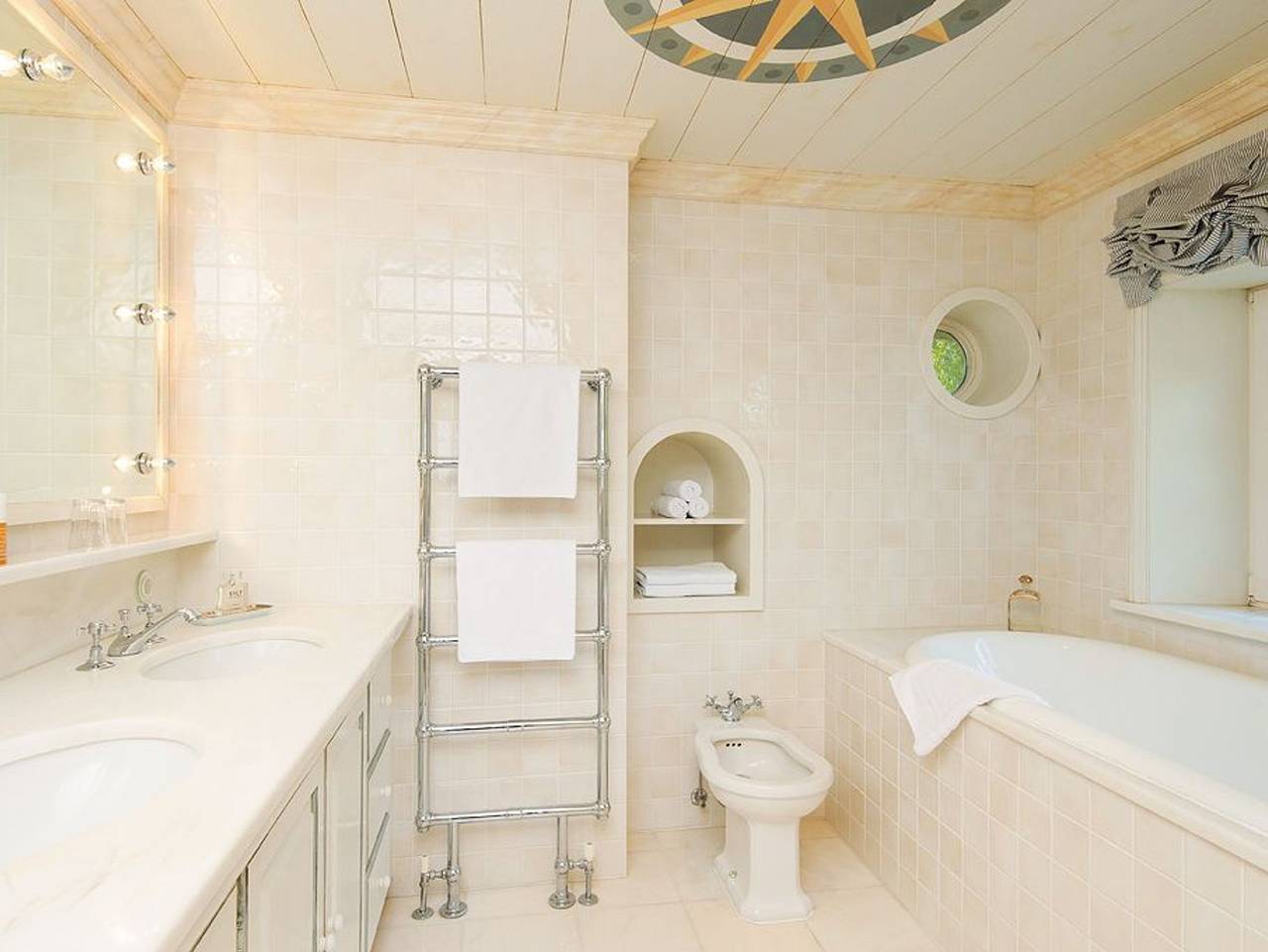 Pückdeel von A&M - Pückdeel in Kampen (Sylt), Sylt