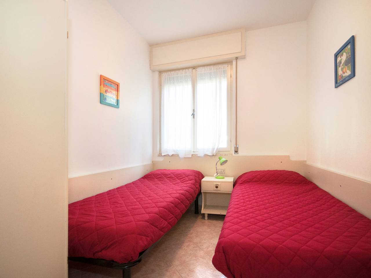 Appartamento intero, Diana in Bibione, Provincia di Venezia