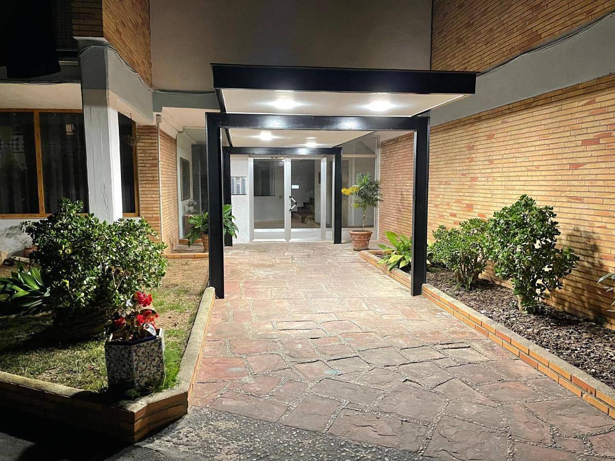 Apartamento entero, Two-Bedroom Apartment in Castellón de la Plana, Costa del Azahar