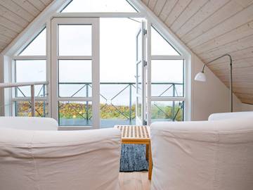 Ferienhaus für 6 Personen in Bro Strand, Båring Vig, Bild 4