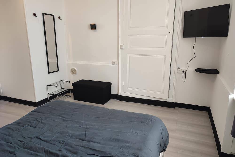 Apartamento entero, Detached Studio in Sablé-sur-Sarthe, Sarthe