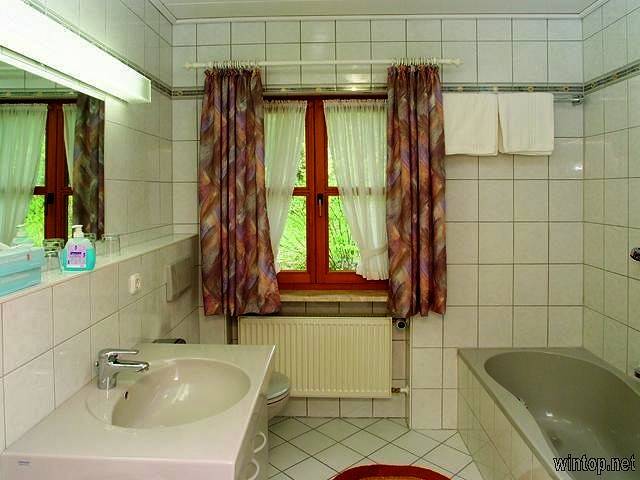 Landhaus Freiblick in Bodenmais, Baviera Oriental