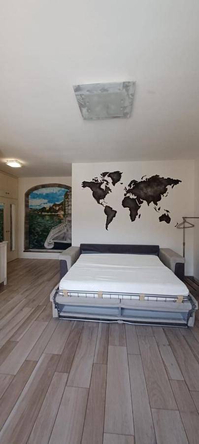 Appartamento intero, Casa di Sofia e Oscar Lago di Como Canzo in Canzo, Brianza