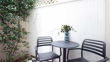 Appartement De Vacances pour 3 Personnes dans Sydney, New South Wales, Photo 3