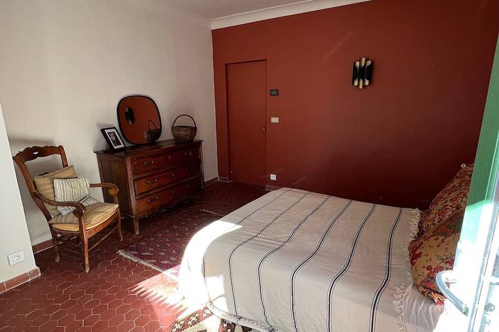 Villa en Provence, Situation Exceptionnelle in Villecroze, Region de Draguignan
