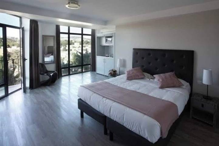 Appartement entier, Le Top du top in Carry-le-Rouet, Côte méditerranéenne (France)