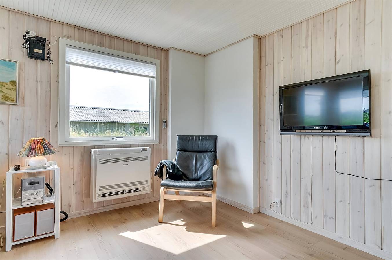 Amazing home in Fanø w/ in Rindby, Fanø