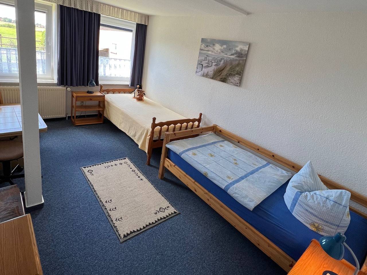Bild 1