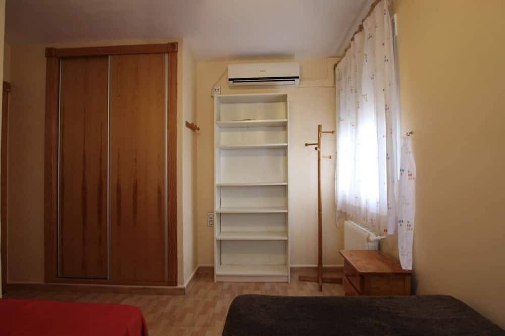 Villa with private pool in Los Balcones, Torrevieja