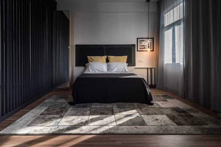 Gîte pour 4 personnes dans Macedo de Cavaleiros - 3