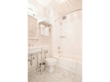 Holiday Rental for 4 People in Portland, Willamette Valley, Photo 3