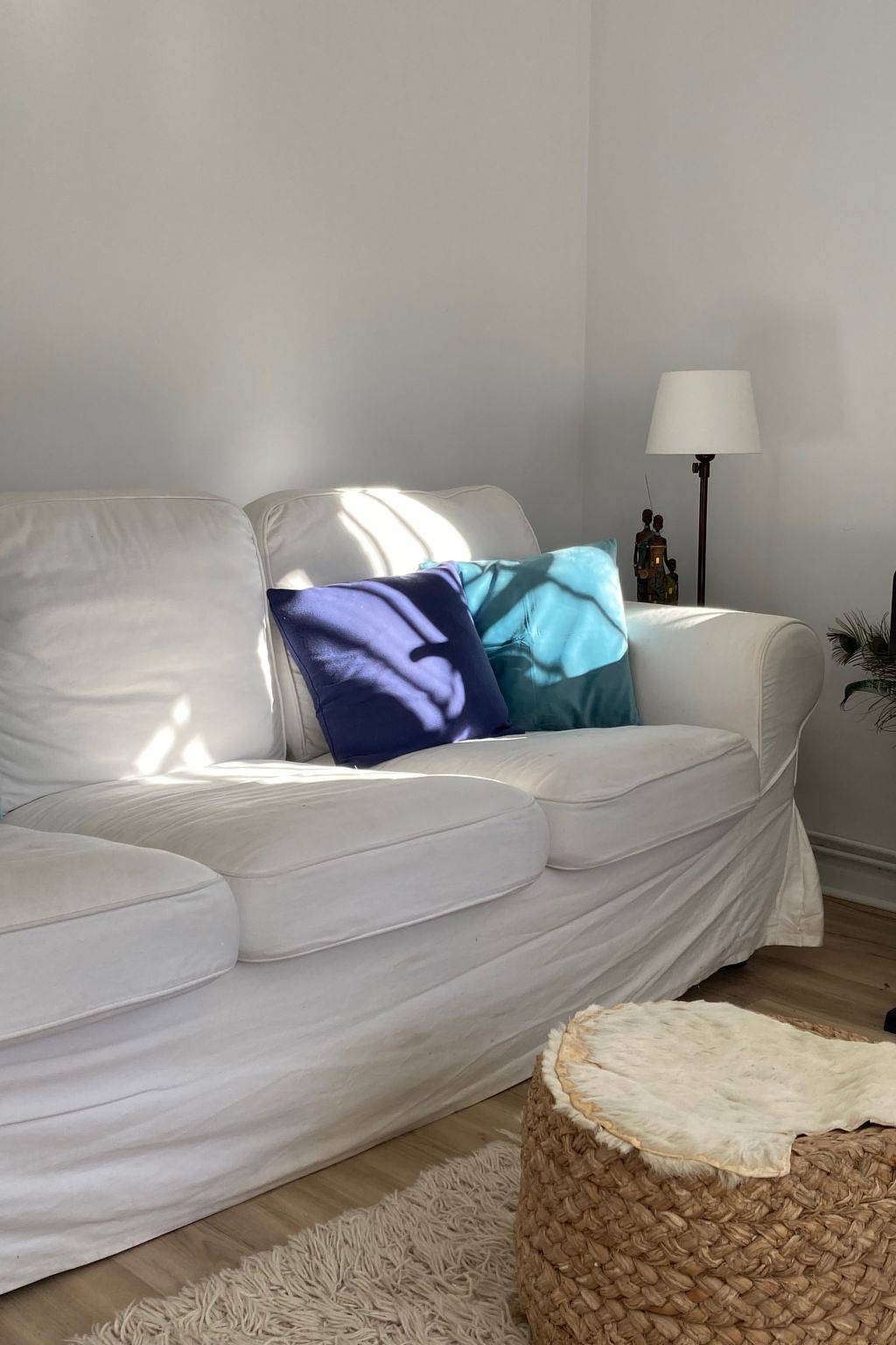 Freistehendes Ferienhaus Maria La Franca in Ribadedeva, Côte Cantabrique