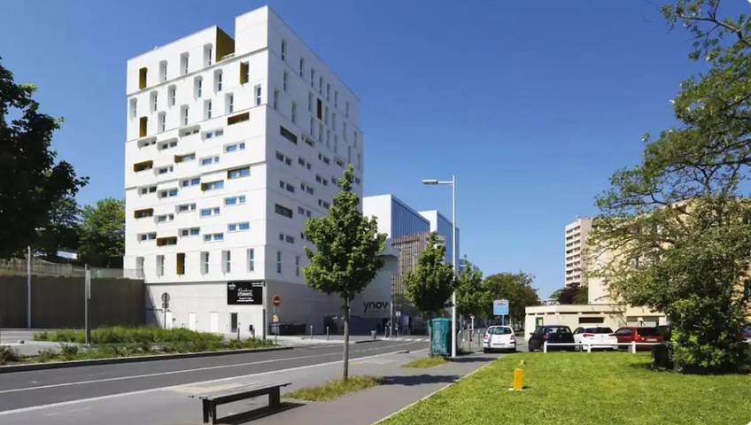 Appartement de vacances pour 2 personnes, animaux acceptés