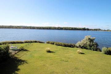 Ferienwohnung für 4 Personen in Steinwarder, Heiligenhafen, Bild 1