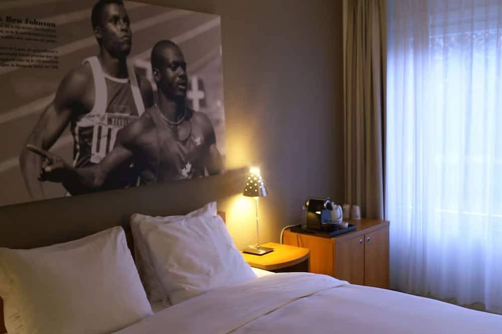 Come Create Memories w/ Fun-filled Adventures at this Paradise! Indoor Pool! in Zutphen, IJssel