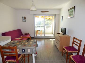 Rustico per 4 Persone in Saint-Mandrier-sur-Mer, Toulon e dintorni, Foto 2