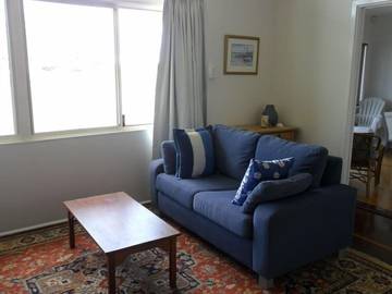 Holiday Home for 8 People in Mandurah, Western Australia, Photo 2