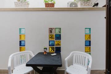 Casa Vacanza per 4 Persone in Castelvetrano, Castelvetrano (Comune), Foto 1