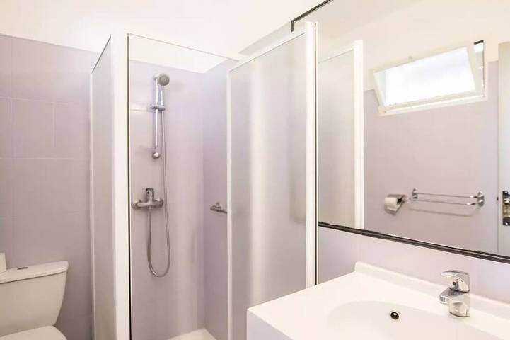 Maison d’hôte pour 3 personnes à Fréjus - 2