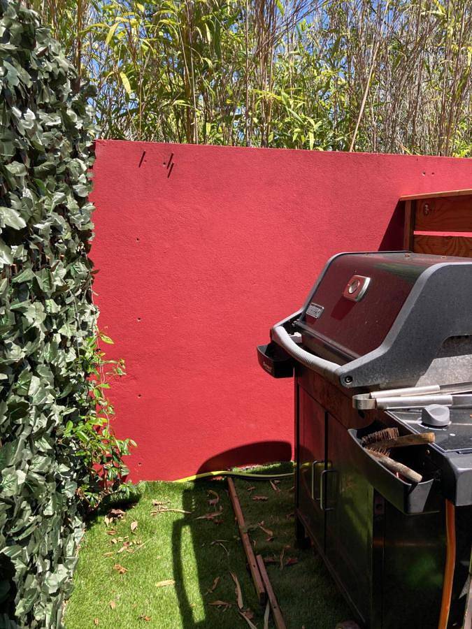Villa 7 chambres piscine 35 mn Paris in Verneuil-sur-Seine, Yvelines