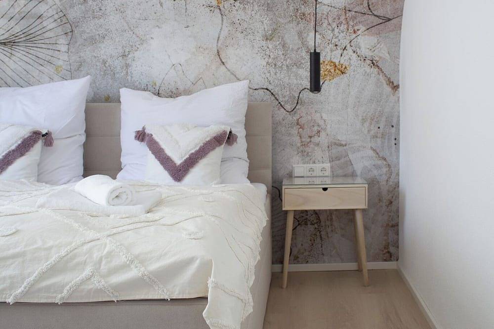 Ganze Wohnung, Apartment im Luftkurort Kisslegg in Kißlegg, Region Bodensee-Oberschwaben