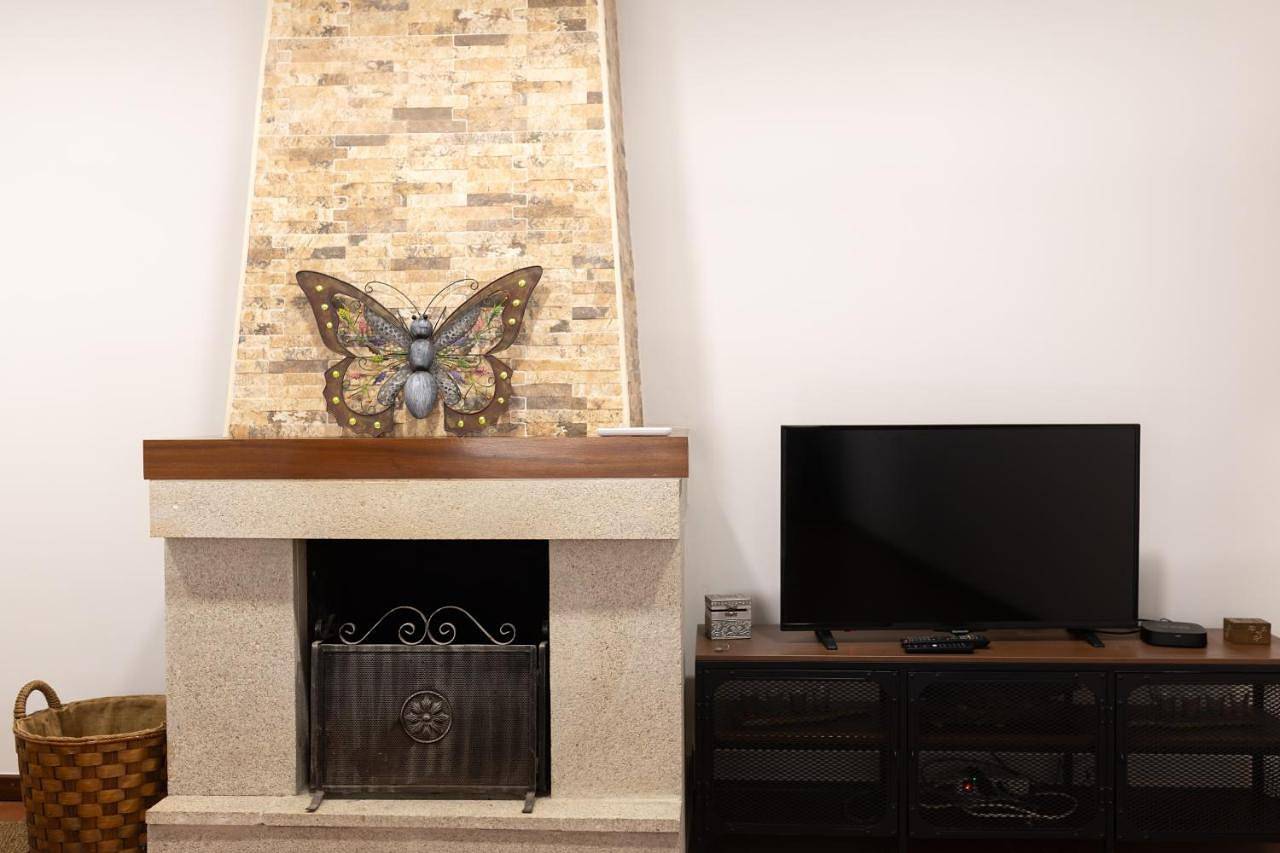 Three-Bedroom House in Vieira do Minho, Distrito de Braga
