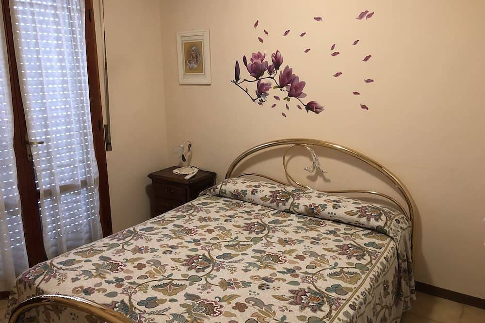 Villetta a Torre del Lago /Viareggio a due passi dal teatro lago vicino al Mare in Torre del Lago Puccini, Viareggio