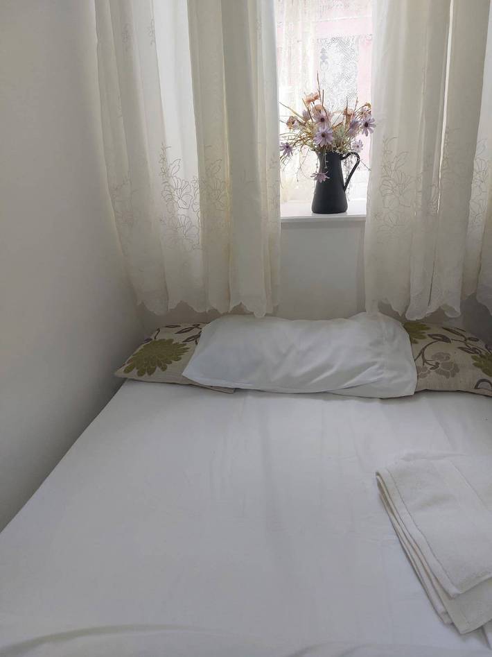 Apartamento vacacional entero, Sunderland City Sr1 2ju - 2 Bedroom Apartment in Sunderland