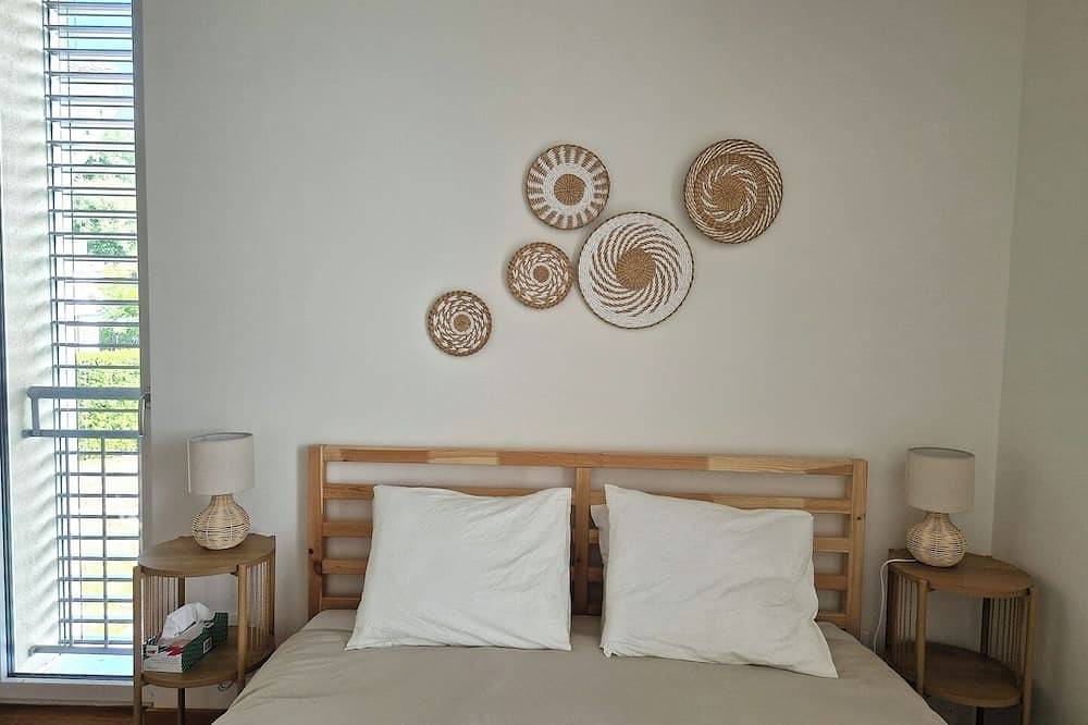 Appartement entier, Luxurious and spacious duplex, very well located in Gurmels, Lac de Morat & Estavayer-le-Lac Région