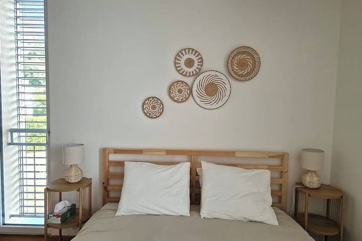 Ferienwohnung für 10 Personen, mit Whirlpool und Terrasse sowie Garten in Kanton Freiburg - 3