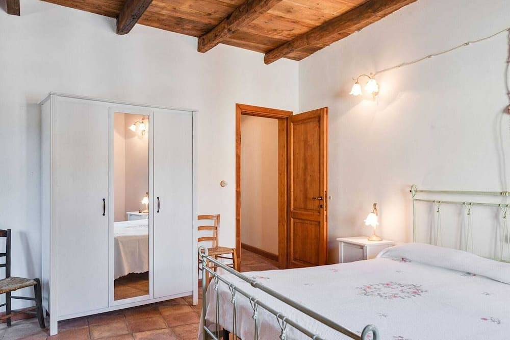 Ganze Wohnung, Entspannendes toskanisches Haus mit Wlan in Casola in Lunigiana, Garfagnana