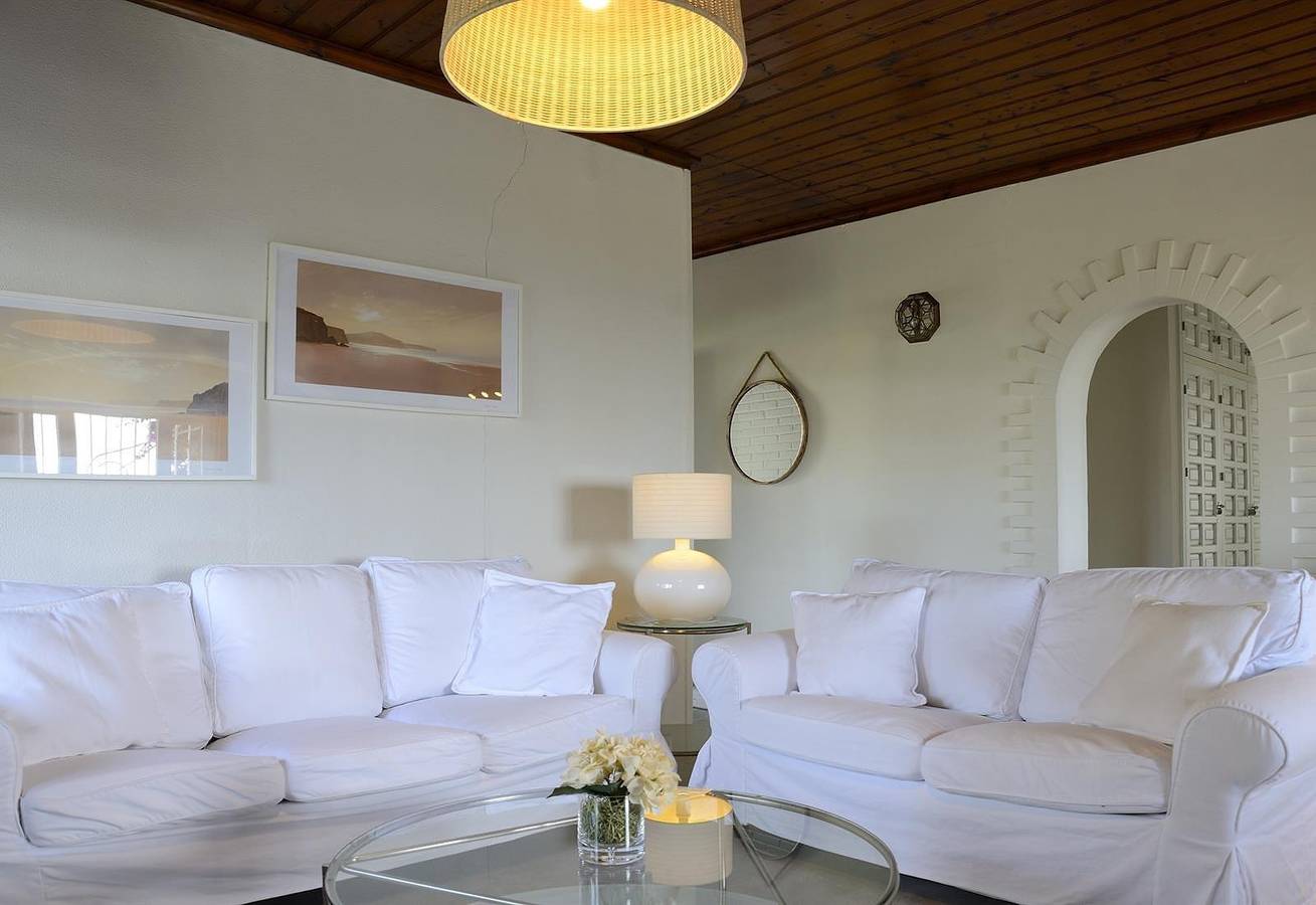 150meters from the beach. Offer 4-15july in La Fontanilla, Conil de la Frontera